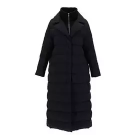 Пуховик HERNO