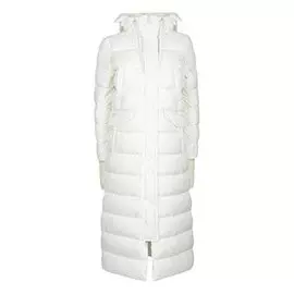 Пуховик HERNO