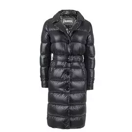 Пуховик HERNO