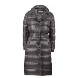 Куртка HERNO