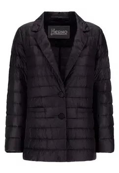 Куртка HERNO