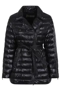 Куртка HERNO