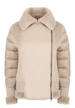 Куртка HETREGO