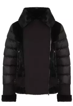 Куртка HETREGO