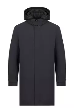 Куртка HETREGO