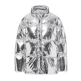 Куртка IENKI IENKI