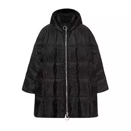 Куртка IENKI IENKI