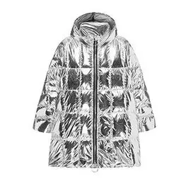 Куртка IENKI IENKI