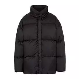 Куртка IENKI IENKI