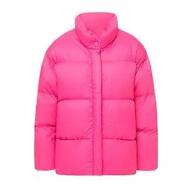 Куртка IENKI IENKI