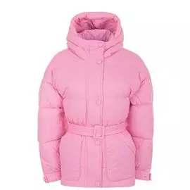 Куртка IENKI IENKI