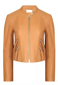 Куртка ISABEL MARANT