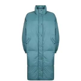 Куртка ISABEL MARANT ?TOILE