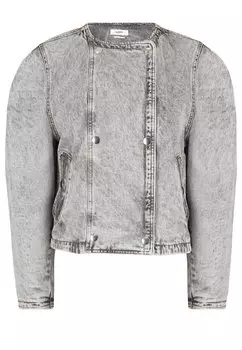 Куртка ISABEL MARANT ETOILE