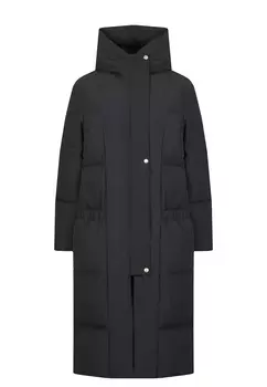 Куртка JIL SANDER