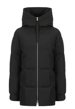 Куртка JIL SANDER