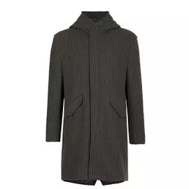 Куртка JOHN VARVATOS