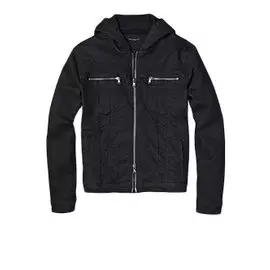 Куртка JOHN VARVATOS