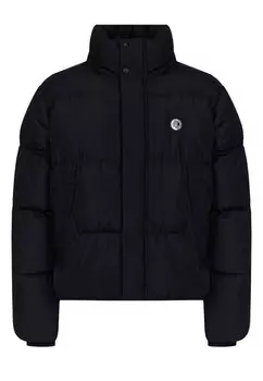 Куртка JUST CAVALLI