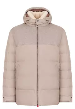 Куртка KITON