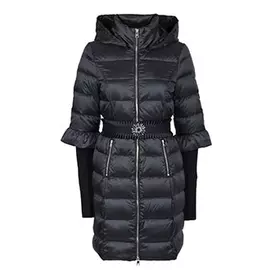 Пуховик LIU JO