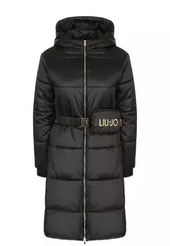 Куртка LIU JO
