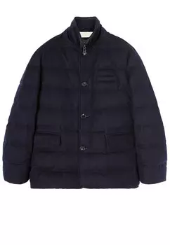 Куртка LORO PIANA