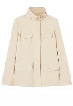 Куртка LORO PIANA