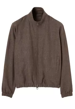 Куртка LORO PIANA