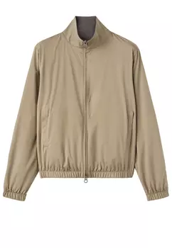 Куртка LORO PIANA