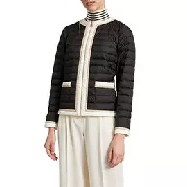 Куртка LUISA SPAGNOLI