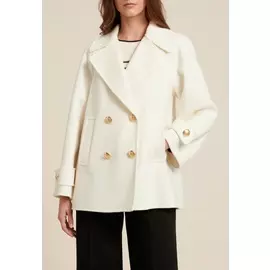 Куртка LUISA SPAGNOLI