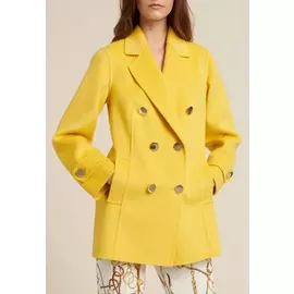 Куртка LUISA SPAGNOLI