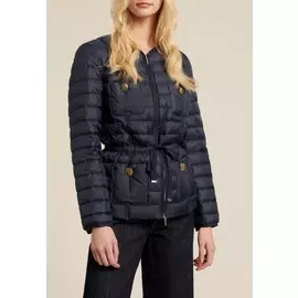 Куртка LUISA SPAGNOLI