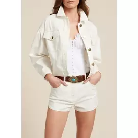 Куртка LUISA SPAGNOLI