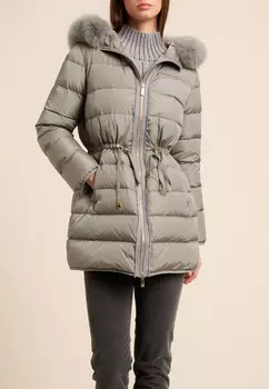 Куртка LUISA SPAGNOLI