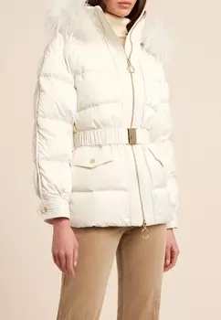 Куртка LUISA SPAGNOLI