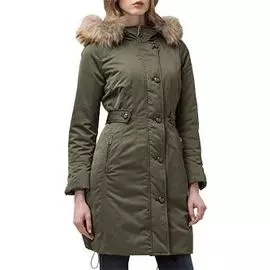 Куртка LUISA SPAGNOLI