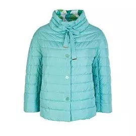 Куртка LUISA SPAGNOLI