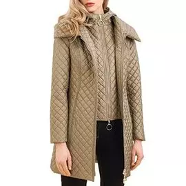 Куртка LUISA SPAGNOLI