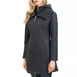 Куртка LUISA SPAGNOLI