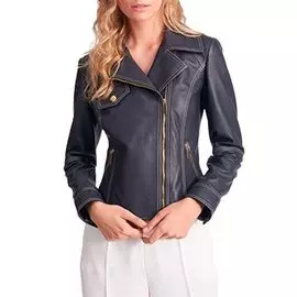 Куртка LUISA SPAGNOLI