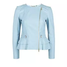 Куртка LUISA SPAGNOLI