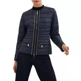 Куртка LUISA SPAGNOLI