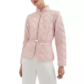 Куртка LUISA SPAGNOLI