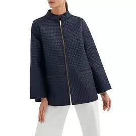 Куртка LUISA SPAGNOLI