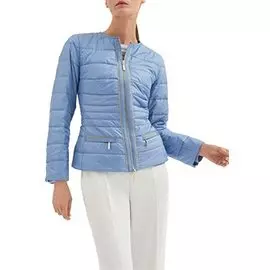 Куртка LUISA SPAGNOLI