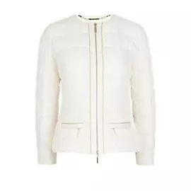 Куртка LUISA SPAGNOLI