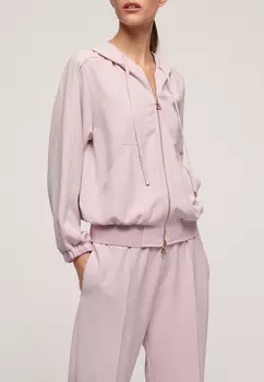 Куртка LUISA SPAGNOLI