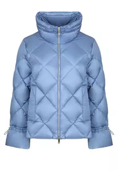 Куртка LUISA SPAGNOLI